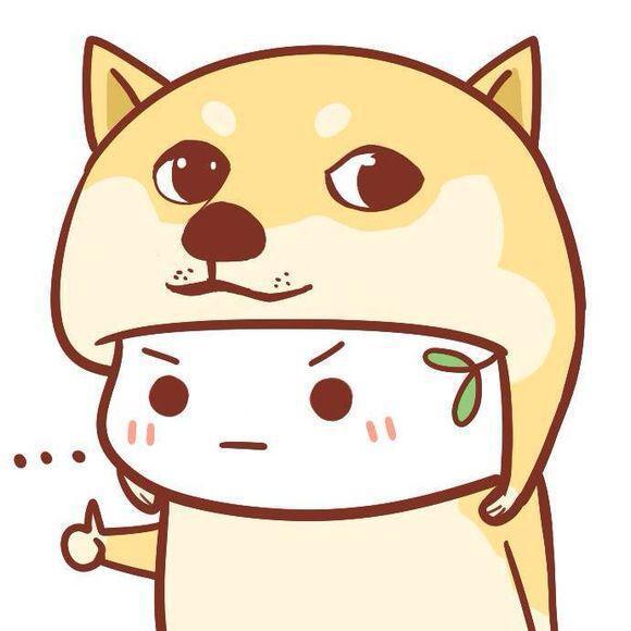 熊猫自助下单网站-ks自动下单平台免费-快手买站一块钱1000个,抖音粉丝秒到账网站